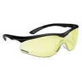 The Thunder Eye Protective Goggles